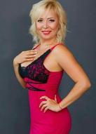Russian Bride Victoriya age: 53 id:0000185060