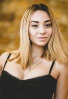 Russian Bride Ekaterina age: 30 id:0000185061