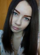 Russian Bride Nonna age: 25 id:0000185072
