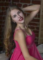 Russian Bride Lena age: 28 id:0000184678