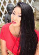 Russian Bride Tatyana age: 43 id:0000185120