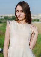 Russian Bride Alena age: 29 id:0000185121