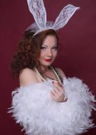 Russian Bride Julia age: 35 id:0000185157
