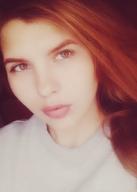 Russian Bride Elena age: 28 id:0000185154