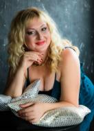 Russian Bride Tatyana age: 45 id:0000188404