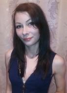Russian Bride Yuliya age: 35 id:0000188459