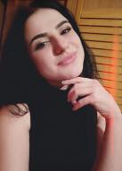 Russian Bride Anastasiya age: 25 id:0000188471