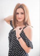 Russian Bride Ksenia age: 30 id:0000188464