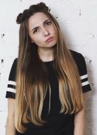 Russian Bride Ilona age: 35 id:0000138315