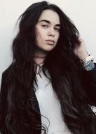 Russian Bride Yana age: 30 id:0000188347