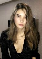 Russian Bride Karina age: 24 id:0000188507