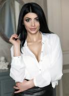 Russian Bride Tatyana age: 38 id:0000188518