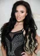 Russian Bride Valeria age: 34 id:0000188520