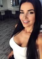 Russian Bride Svitlana age: 31 id:0000188521