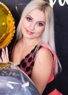 Russian Bride Vika age: 40 id:0000188532