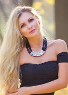 Russian Bride Ksenya age: 42 id:0000188533