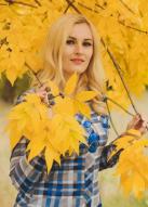 Russian Bride Anna age: 41 id:0000188535