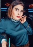 Russian Bride Maria age: 24 id:0000188616