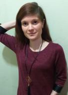 Russian Bride Elena age: 39 id:0000188631