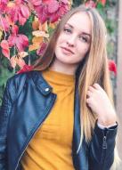 Russian Bride Alyona age: 30 id:0000188632