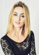 Russian Bride Svetlana age: 33 id:0000188639