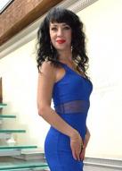 Russian Bride Marina age: 59 id:0000188646