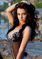 Russian Bride Tatyana age: 36 id:0000187929