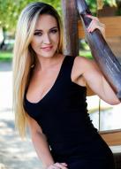 Russian Bride Marina age: 37 id:0000187618