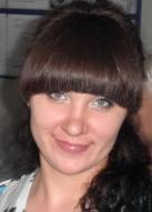 Russian Bride Viktoriya age: 36 id:0000194654