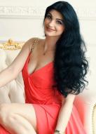 Russian Bride Natalia age: 45 id:0000194670