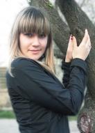 Russian Bride Julia age: 35 id:0000189936