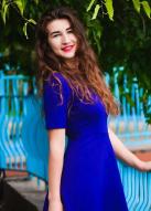 Russian Bride Ruslana age: 32 id:0000194699