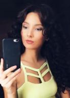 Russian Bride Halyna age: 32 id:0000194703