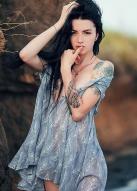 Russian Bride Valery age: 29 id:0000194719