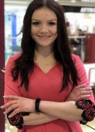 Russian Bride Anastasia age: 30 id:0000194724