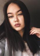 Russian Bride Mariya age: 23 id:0000195342