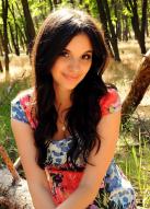 Russian Bride Olga age: 36 id:0000195359