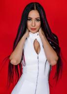 Russian Bride Tatiyana age: 34 id:0000195348