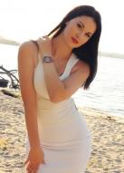 Russian Bride Irina age: 36 id:0000195371