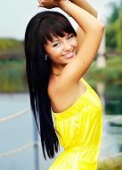 Russian Bride Alena age: 34 id:0000195344