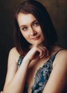 Russian Bride Marina age: 32 id:0000195739