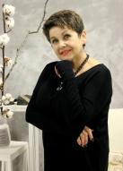 Russian Bride Tatyana age: 64 id:0000194716