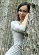 Russian Bride Vasilika age: 32 id:0000194718