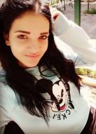 Russian Bride Valeria age: 26 id:0000195749