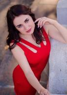 Russian Bride Irinka age: 30 id:0000195758