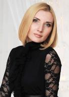 Russian Bride Natalya age: 41 id:0000195759