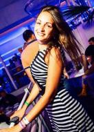 Russian Bride Julia age: 30 id:0000195766