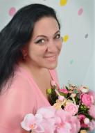 Russian Bride Isa age: 56 id:0000199772