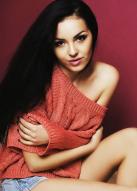 Russian Bride Katya age: 33 id:0000199754