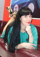 Russian bride Irina age: 40 id:0000199558
